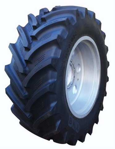 Obrázek produktu