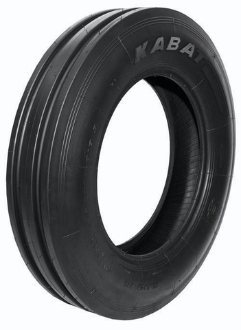 Obrázek produktu