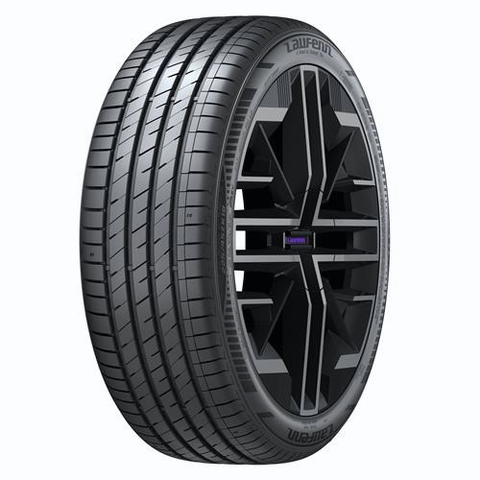 Obrázek produktu