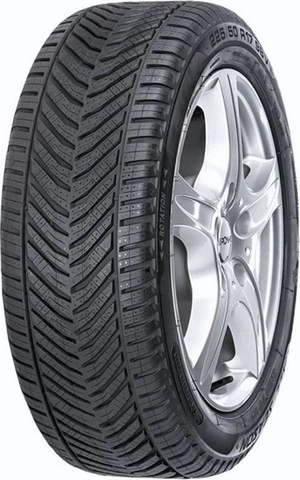 Obrázek produktu