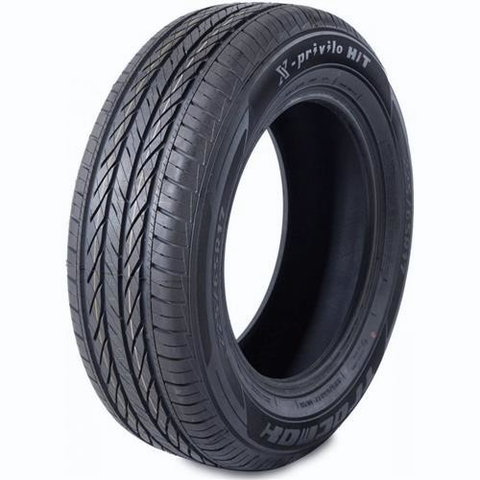 Obrázek produktu