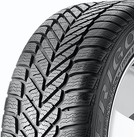 Obrázek produktu