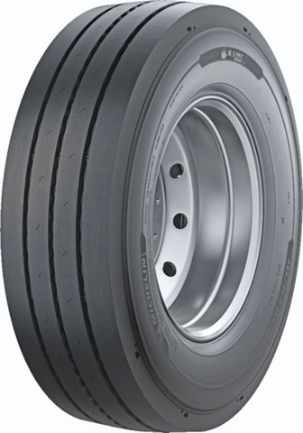 Obrázek produktu