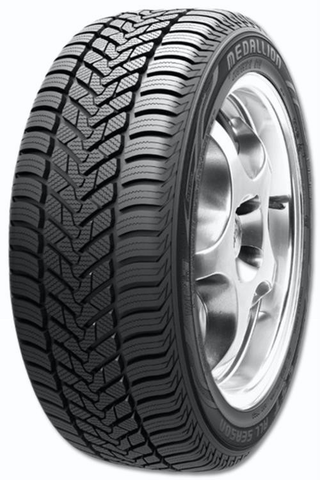 Obrázek produktu
