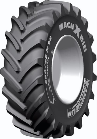 Obrázek produktu