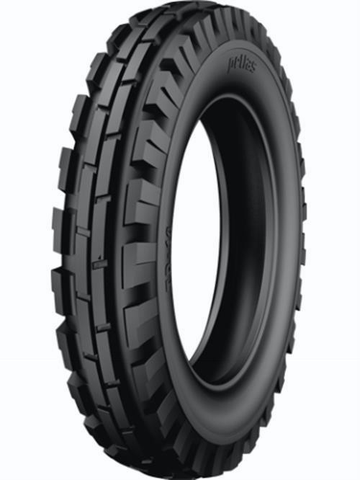Obrázek produktu