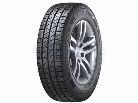 Obrázek produktu
