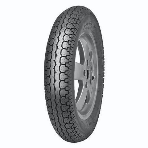 Obrázek produktu