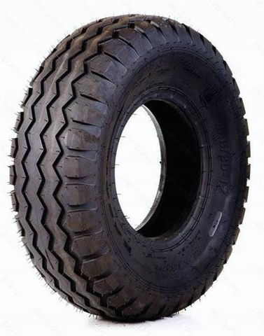 Obrázek produktu