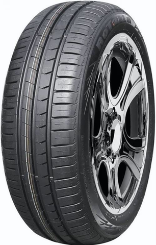 Obrázek produktu