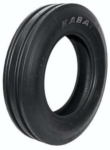 Obrázek produktu