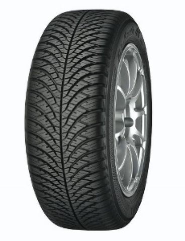 Obrázek produktu
