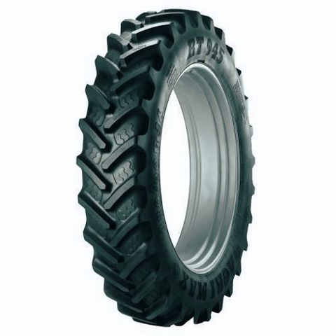 Obrázek produktu
