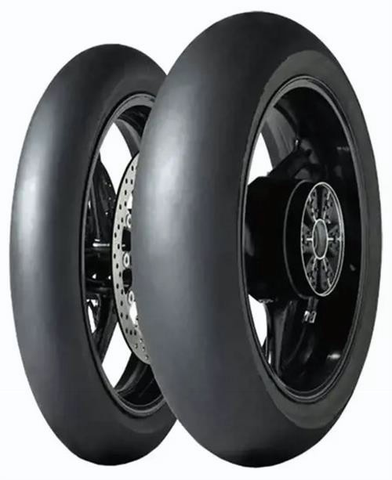 Obrázek produktu