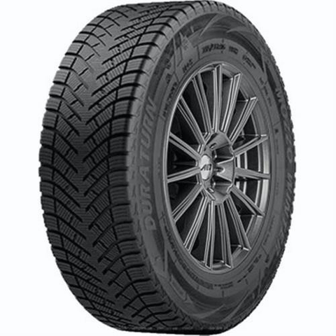 Obrázek produktu